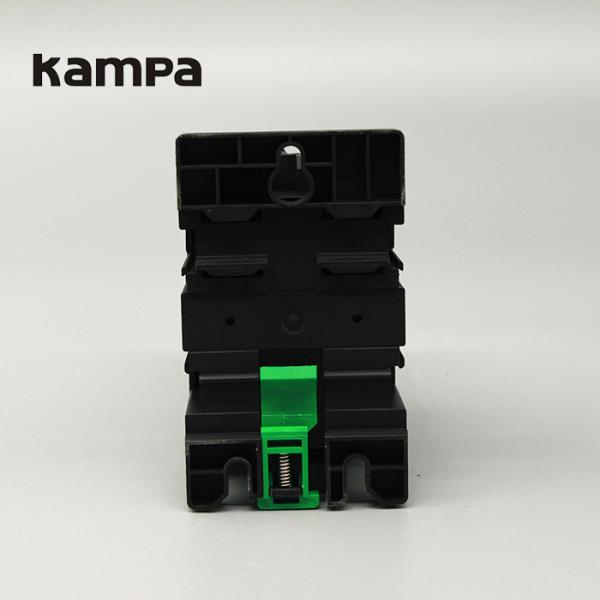 High quality LC1E40 40A ac contactor