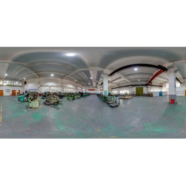 Втулка проводника подачи карбида вольфрама обслуживания OEM