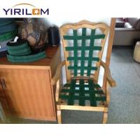 Accesorios para muebles de sofá