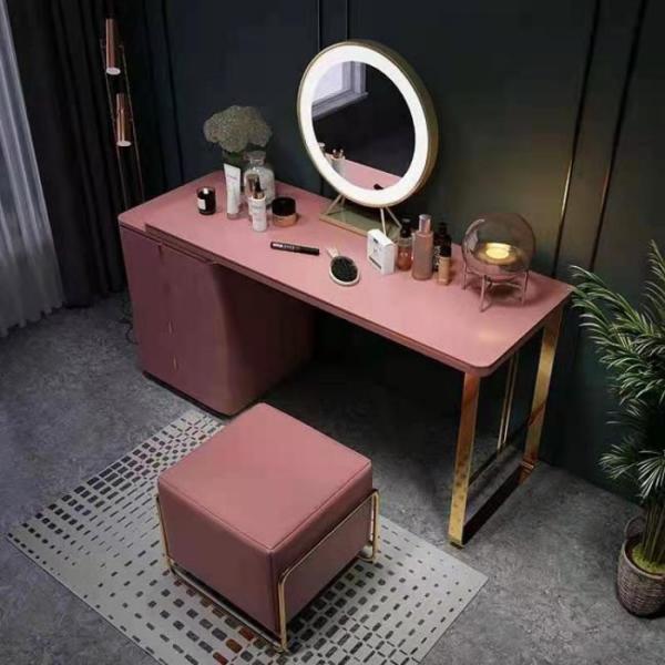 23,6 зеркало дисплея LCD круга дюйма 600x600 волшебное для таблицы шлихты