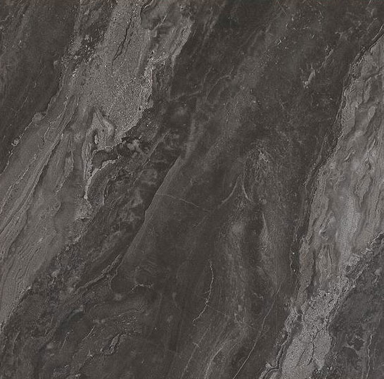 Огненная кирпичная 400x400 мм темно-серая остекленная матовая керамическая деревенская плитка для гостиной и внутренней напольной стеновой плитки для ванной комнаты