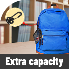 Nylon Storage Mesh Bag Shell Bag Dishwasher Net Bag, Jewelry Beach Collecting Toys Gifts Travel Kitchen Favor