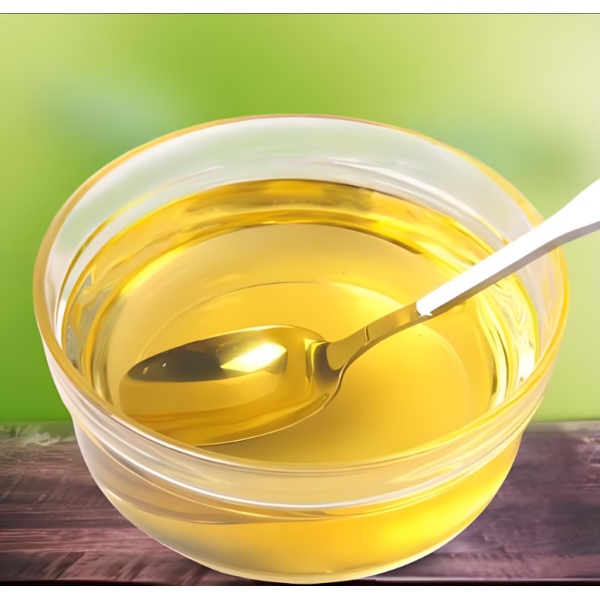 DISP 6806 Organic Pigment Dispersion in Waterborne Coating Systems Dispersant and Wetting Agent