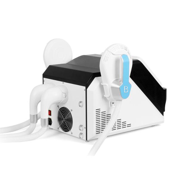 Машина стимулятора мышцы ODM Ems Lasertell