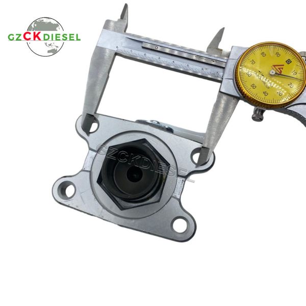 New Brake Master Cylinder 8-98032603-0 8980326030 for 700P NPR ELF NQR 4HF1 4HG1 4HK1