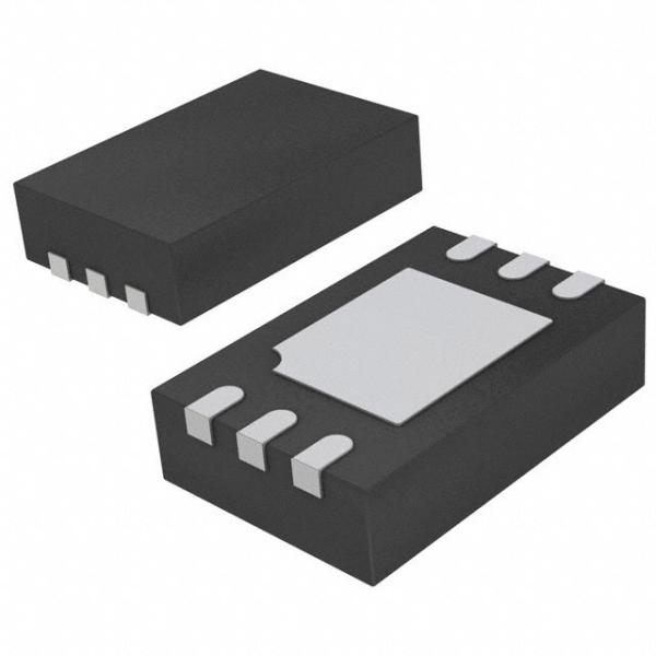 AT25010AY6-10YH-1.8 IC Chip Tool IC EEPROM 1KBIT SPI 8MINI MAP electrical component distributor
