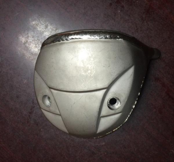 golf driver , golf club driver , golf head , golf titanium driver #1