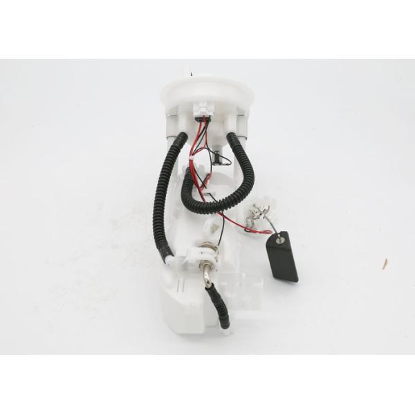 Honda Odyssey RB1 Car Fuel Injection Pump Assembly 17045-SFE-H50 17045SFEH50