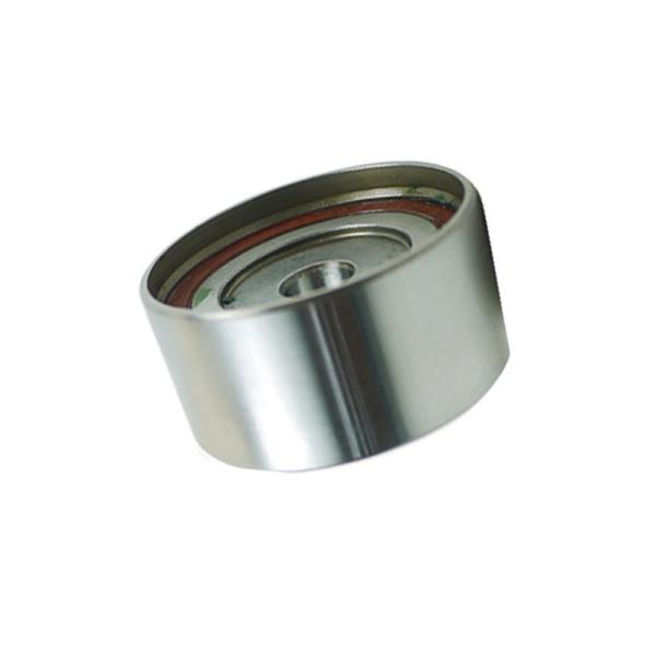 Auto Parts Engine Timing Belt Idler Tensioner Pulley  for Toyota camry 1350363011