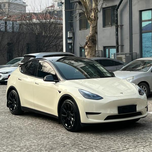 Pepper White Self-Healing Color PPF Film 1.52X16m Dry Installation White Car PPF