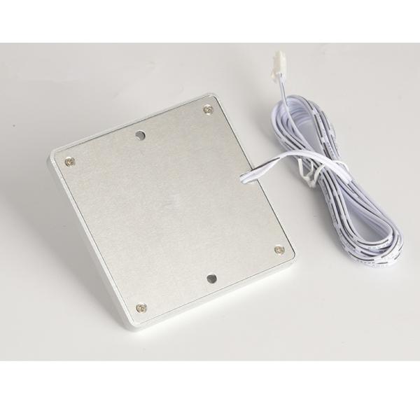 Industrial Design Style LED Cabinet Lights Perfect for Supper Thin Dart Board Cabinets