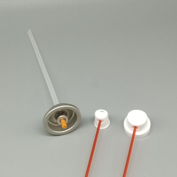 Válvula de carburador para kit MDF de ralentí suave para coches antiguos con compatibilidad de motor clásico