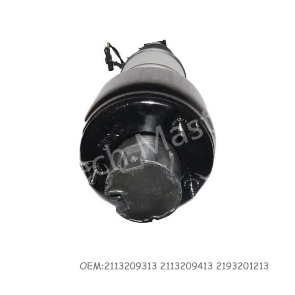 Амортизатор воздуха для Mercedes Benz W211 2002-2009 2113209313 2193201113 2113206113