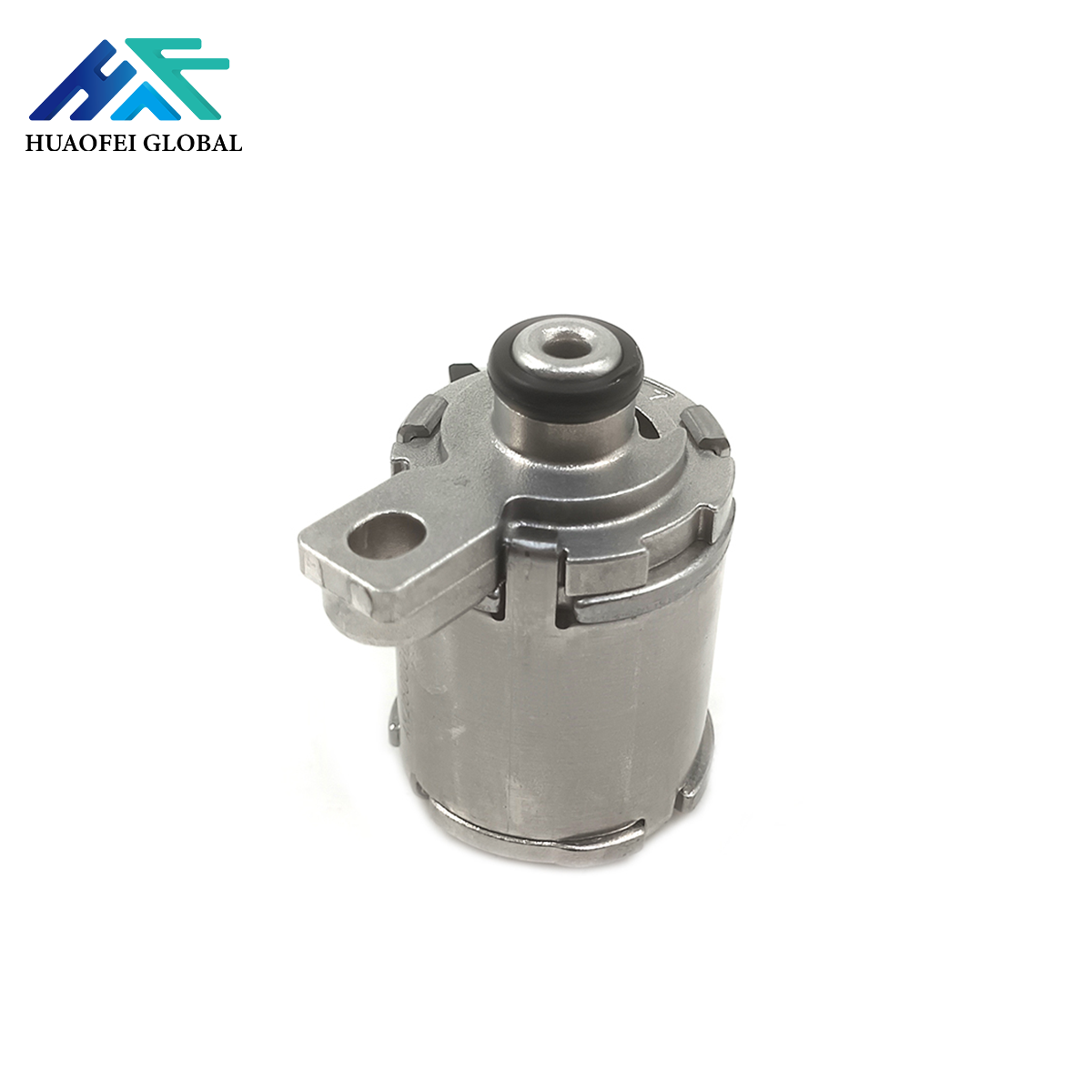 0BH DQ500 DSG Variable Pressure Regulating Constant High Valve For VW Audi Skoda