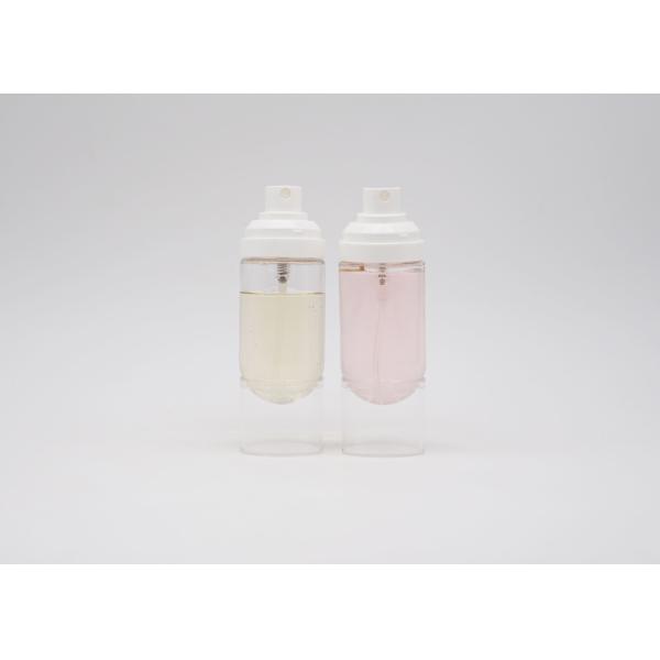 портативный оптовый насос брызг тумана 30ml разливает по бутылкам для алкоголя