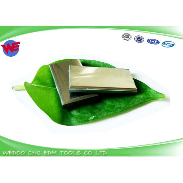 Электронный контакт 35кс19кс4.76 Мм карбида/автоматической подачи запасных часте