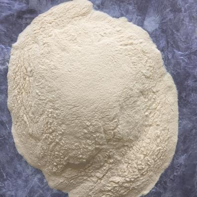 Quelato Trace Elements Organic Fertilizer do ácido aminado, nutrientes de planta do ácido aminado, 100% solúvel em água