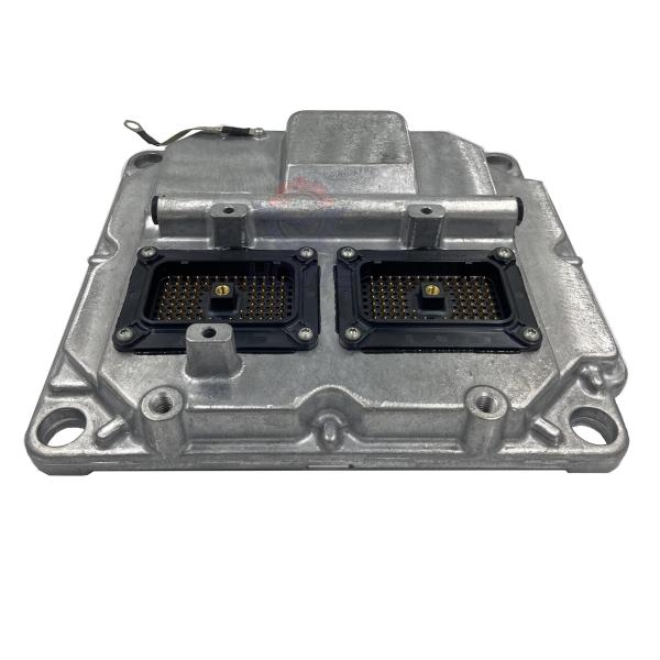 E312E E320E E329E Excavator C4.4 C6.6 C7.1 Engine Controller Computer Board 345-3381 357-2083