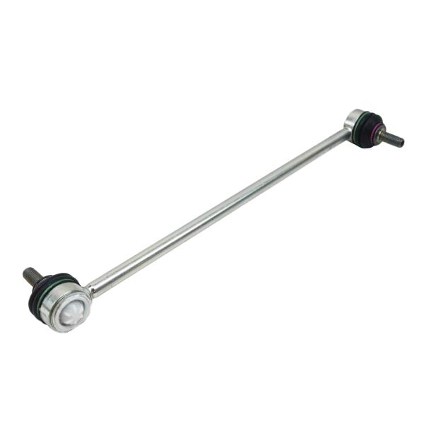 Se aplicará el método de ensayo de las características de los vehículos de las categorías A y B.