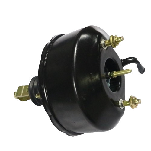 NPR MYY5T 4HG1 4JJ1 Isuzu Clutch Booster 8-97162962-1 8971629621 8970489280