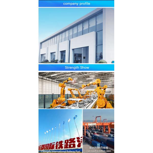 Tiempo de carga rápida de 0.37 horas y tamaño de 4820*1920*1750mm 2023 BYD Fregata 07 SUV Venta de automóvil 205KM Vehículo energético de lujo