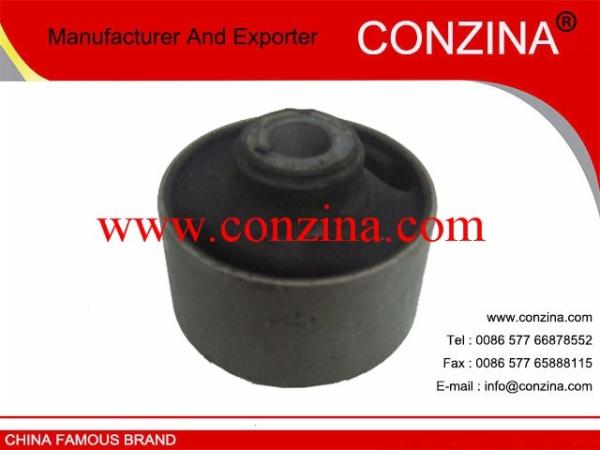 control arm bush for Hyundai Tucson OEM: 54584-2E000 conzina brand