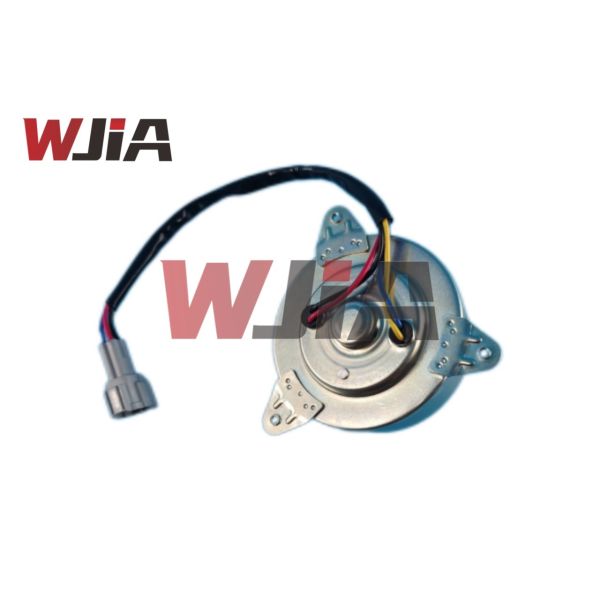 21487-1L000 Motor Assy-Fan For Nissan Maxima 1996-2002