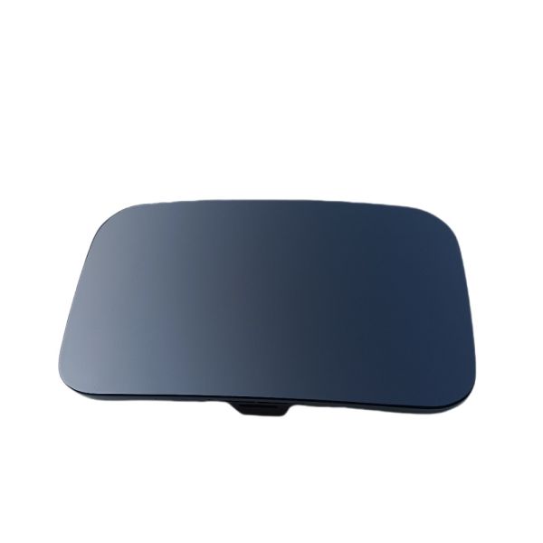 M01B-28030045 for Leading Ideal OEN New Model Lower Grille Middle Block Cover Car Bumpers Auto Body Systems
