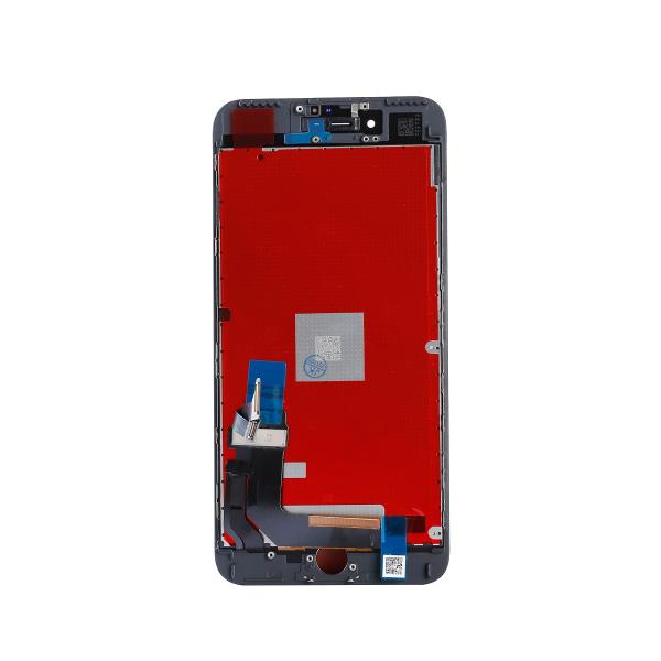 4.7 polegadas 500-750 Cd / M2 tela LCD para Iphone corrigir tela do telefone quebrado