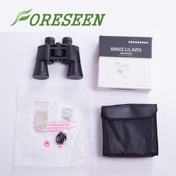 Amazon best sellers  youth 10x50 binoculars low light for  birding hunting