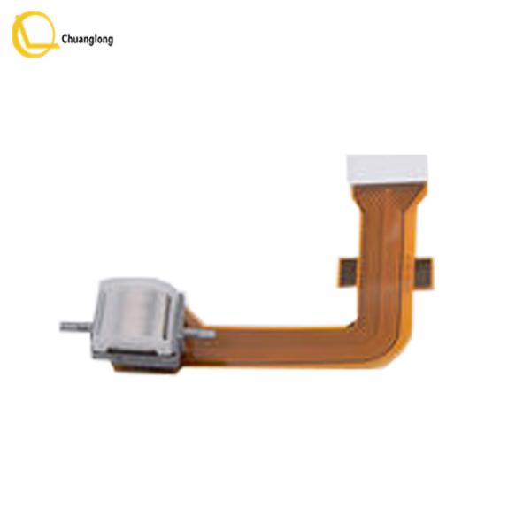 01750173205 1750173205 ATM Accessories Wincor Card Reader Magnetic Head Wincor V2CU Card Reader Read Head