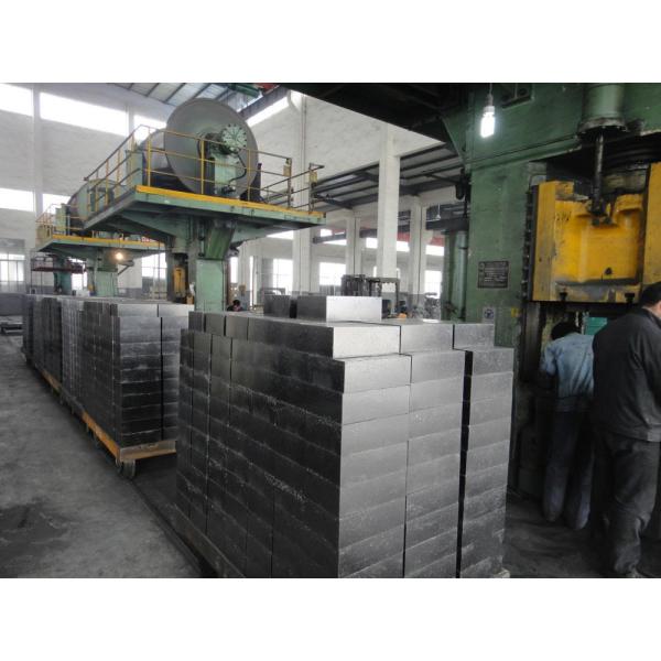 Чудесная способность синтерации смолы магнезия углеродные кирпичи для преобразователя в промышленных печах