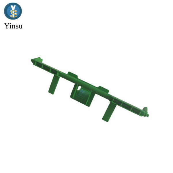 ATM Automated Teller Machine Hardware Parts 8000PT 8600S Hyosung Nautilus Cassette Handle