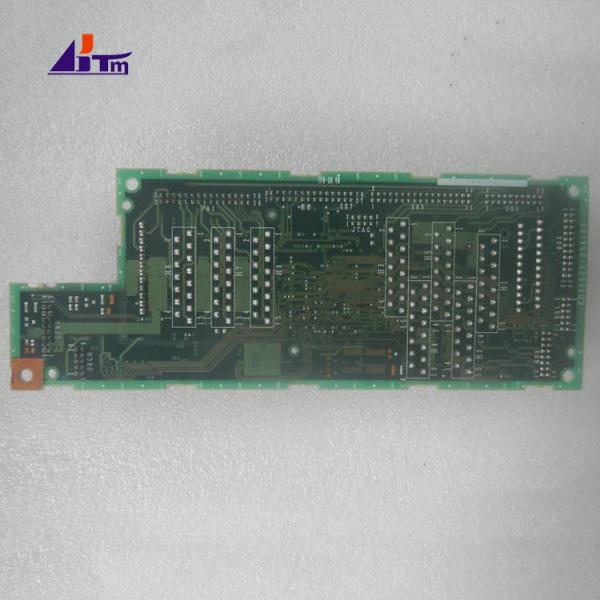 ATM Machine Parts NCR Separator PCB WAS Pre-Acceptor 009-0022160