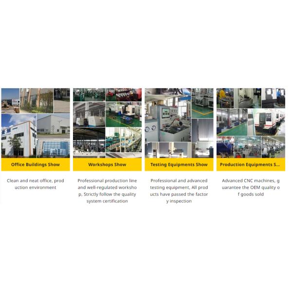 Komatsu PC120 Сцепление для цилиндров.