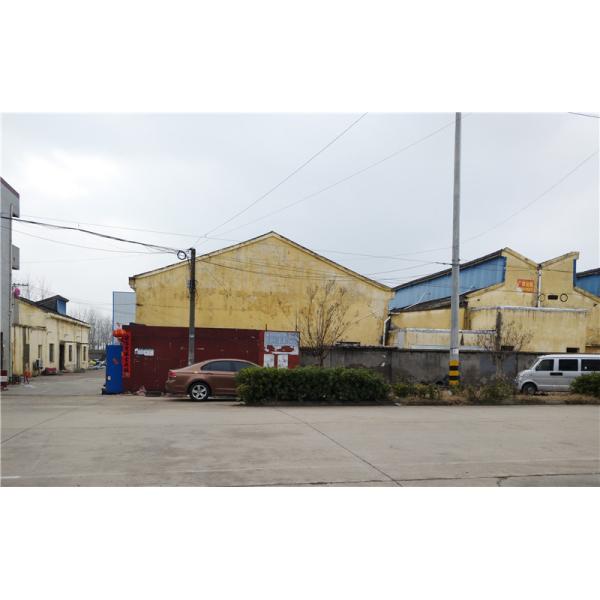 Old & Used Clothes Supplier