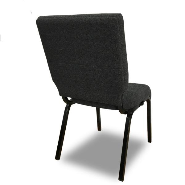 Встреча металла христианская Stackable уча посадочные места аудитории стула