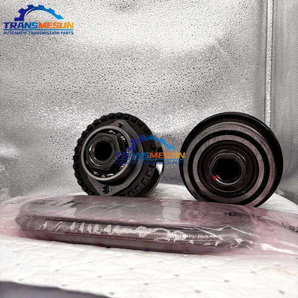 CF12/CF14 Pulley Kit for HYUNDAI KIA KAPPA Elantra CVT Transmission