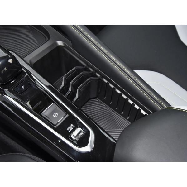 Power Electric Tailgate Lift for Geely Coolray Binyue/Proton X50 SUV Customized Design