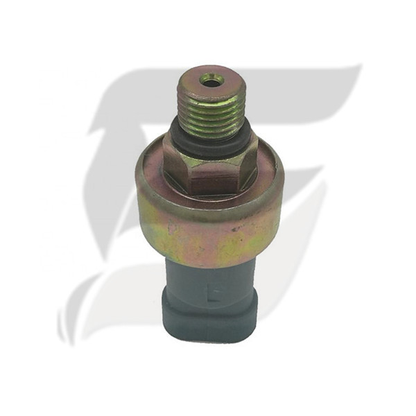 4353686 Pressure Switch EX120-5 EX200-5 Hitachi Excavator Spares