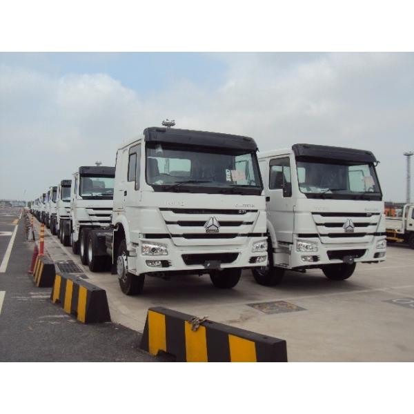 100% brand new sino howo volvo shacman small dumptruck 3 ton mini rc articulated mining dump trucks 371 sinotruck dumper 6x4