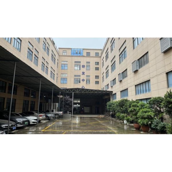 Zhitu Industry (ningbo)Co.,Ltd