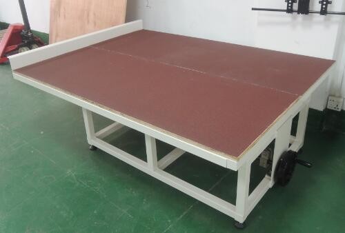 ЭН71-1, профессионал ИСО8124-1 забавляется тестер тормоза оборудования для испытаний для самокатов игрушки/детской дорожной коляски