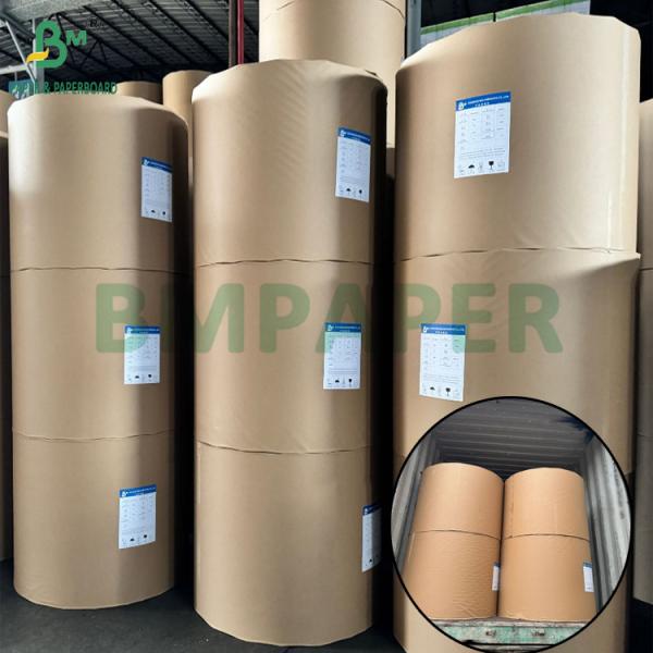 260g 280g Papel PET blanco de buena calidad para bandeja de horno Resistente al calor a más de 200 grados