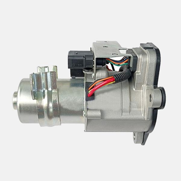 Assemblage d'accouplement automatique remis à neuf 47800-3B520 Pour Kia Sorento Sportage Hyundai Ix35 Ix45