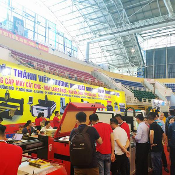 T16 Автоматическая алюминиевая профильная 3D-машина для изгиба букв