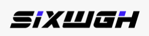 Shenzhen Wenhui Technology Devclopment Co.Ltd.
