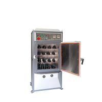 YUTAI Machine de mise en forme de chaussures à vide intelligente 250 paires/8 heures