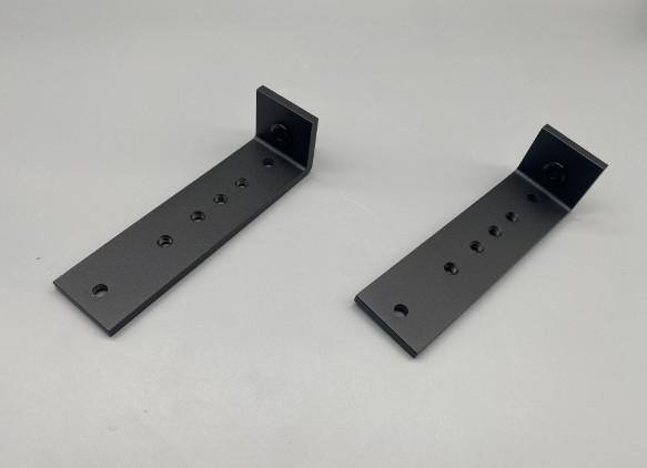 汎用的なエネルギーソリューションのためのカスタマイズされた厚さ太陽光発電システム