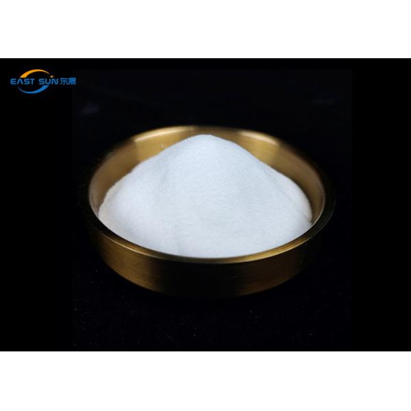 80-170 Pes микрона горячий плавит слипчивый порошок для передачи тепла